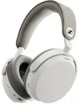 SENNHEISER MOMENTUM 5 Wireless