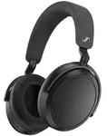 SENNHEISER MOMENTUM 4 Wireless