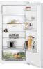 SIEMENS KI42L2FE1 Einbau-Kühlschrank mit Gefrierfach 122.5 x 56 cm Flachscharnier E