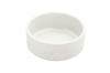 HUNTER Keramik-Napf Osby 1100 ml, weiß
