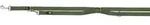 TRIXIE Premium V-Leine, doppellagig, L&ndash;XL: 2,00 m / 25 mm, waldgr&uuml;n