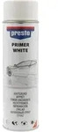 presto Haftgrund wei&szlig;, 500 ml