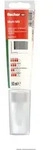 fischer Dicht- und Bauklebstoff Multi MS, wei&szlig;, 80 ml