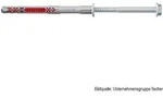 fischer Langschaftd&uuml;bel DuoXpand 10 x 100 FUS, 1 St&uuml;ck
