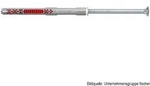 fischer Langschaftd&uuml;bel DuoXpand 10 x 100 T, 1 St&uuml;ck