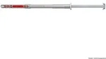 fischer Langschaftd&uuml;bel DuoXpand 10 x 230 FUS, 1 St&uuml;ck