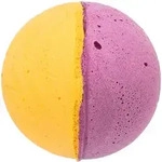 TRIXIE Set Softb&auml;lle, Softgummi, &Oslash; 4,5 cm, 4 St&uuml;ck