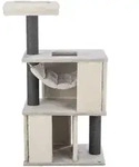 TRIXIE Kratzbaum Juliano, 115 cm