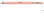HUNTER Halsband Soho X Love XS (32), hellrosa