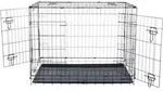 TRIXIE Hundebox Home, M