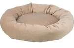 TRIXIE Bett Alena, &Oslash; 50 cm, sand