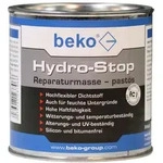 beko Hydro-Stop, Reparaturmasse, past&ouml;s, 1 kg