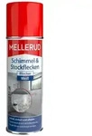 MELLERUD Schimmel und Stockflecken Blocker, wei&szlig; 200 ml Dose