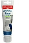 MELLERUD Schimmel Stopp Aktivgel chlorfrei, 90 ml Tube