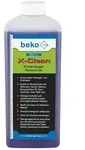 TecLine X-Clean Kraftreiniger -Konzentrat- 1 l Flasche