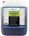 TecLine X-Clean Kraftreiniger -Konzentrat- 5 l Kanister