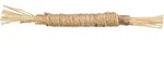TRIXIE Matatabi-Stick mit Fransen, 24 cm