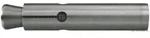 fischer ZYKON-Innengewindeanker FZA 14 x 60 M8 I R nicht rostender Stahl, 20 St&uuml;...