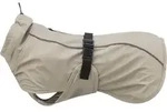 TRIXIE BE NORDIC Regenmantel Husum, 45 cm, sand