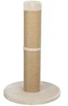 TRIXIE Kratzstamm XXL Rue, 80 cm