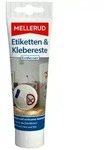 MELLERUD Etiketten- und Klebereste-Entferner, 75 ml Tube