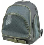 TRIXIE Rucksack Lyla, 34 x 22 x 42 cm