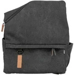 TRIXIE BE NORDIC Rucksack Bjorn, 35 x 40 x 20 cm