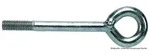 fischer Ger&uuml;st&ouml;se FI G 12 x 80 mm, 20 St&uuml;ck