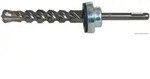 fischer Zykon-Bohrer FZUB 14 x 40