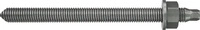 fischerwerke 50293, fischerwerke fischer Ankerstange RG M8 x 150 R nicht rostender