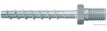 fischer UltraCut FBS II 6 x 25 mm, M8/19, Au&szlig;engewinde, 100 St&uuml;ck