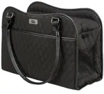 TRIXIE Tasche Amina, schwarz