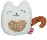 TRIXIE Katze, 8 cm
