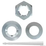 fischer Dynamikset M20, 10 St&uuml;ck