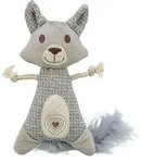 TRIXIE Waschb&auml;r XXL, 20 cm / 30 cm