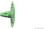 fischer TermoFix H 10, 200 St&uuml;ck