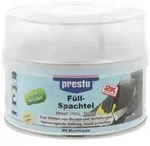 presto F&uuml;llspachtel, 500 g