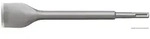 fischer Mei&szlig;el Premium SDS Plus Spat 40/250