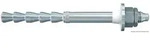 fischer Dynamic-Anker FDA - A 16 x 125 / 25 mm, 10 St&uuml;ck