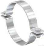 fischer Massivrohrschelle FMFSC 80