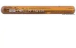 fischer Patrone FHB II - PF 16 x 125, 10 St&uuml;ck