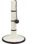 TRIXIE Kratzstamm, 50 cm