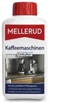 MELLERUD Kaffeemaschinen Entkalker, 0,5 l