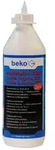 beko Holzleim D3, 1 kg