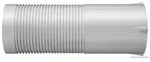 fischer D&uuml;bel M6, 50 St&uuml;ck