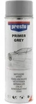 presto Haftgrund grau, 500 ml