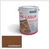 Remmers HK-Lasur 3in1, nussbaum (RC-660), 10 l