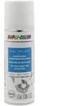 DUPLI-COLOR Dispersions-Ausbesserung, wei&szlig;, 200 ml
