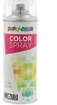 DUPLI-COLOR COLOR SPRAY Klarlack glanz, 400 ml