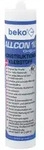 beko Allcon 10 Konstruktionskleber, MDI-haltig, beige, 310 ml